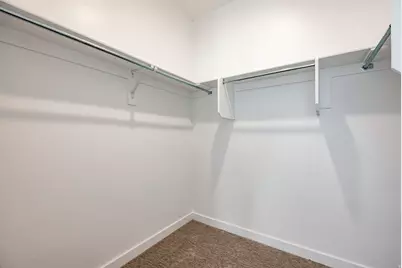 1819 S 920 E, Heber City, UT 84032 - Photo 46
