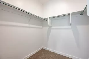 1819 S 920 E, Heber City, UT 84032 - Photo 46