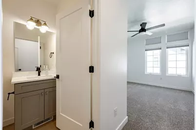 1819 S 920 E, Heber City, UT 84032 - Photo 52