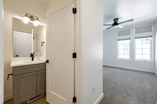 1819 S 920 E, Heber City, UT 84032 - Photo 52