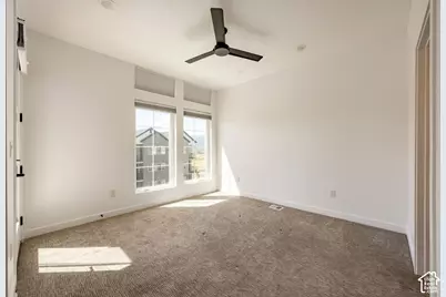 1819 S 920 E, Heber City, UT 84032 - Photo 56