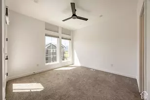 1819 S 920 E, Heber City, UT 84032 - Photo 56