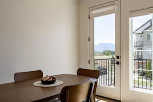 1819 S 920 E, Heber City, UT 84032 - Photo 4
