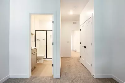 1819 S 920 E, Heber City, UT 84032 - Photo 50