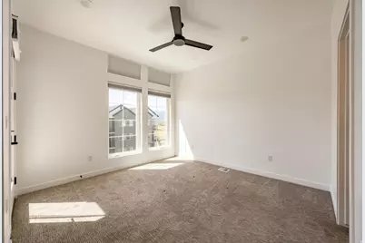 1819 S 920 E, Heber City, UT 84032 - Photo 56
