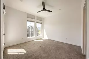 1819 S 920 E, Heber City, UT 84032 - Photo 56