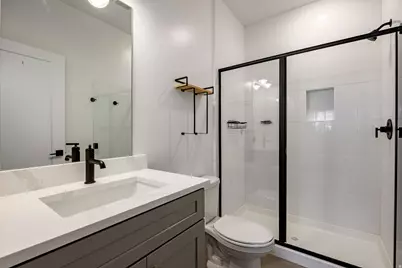 1819 S 920 E, Heber City, UT 84032 - Photo 28