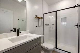 1819 S 920 E, Heber City, UT 84032 - Photo 28