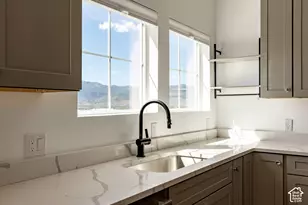 1819 S 920 E, Heber City, UT 84032 - Photo 26