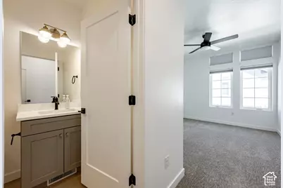 1819 S 920 E, Heber City, UT 84032 - Photo 52