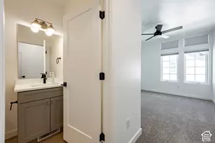1819 S 920 E, Heber City, UT 84032 - Photo 52