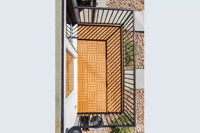 1819 S 920 E, Heber City, UT 84032 - Photo 48