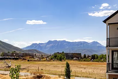 1819 S 920 E, Heber City, UT 84032 - Photo 2