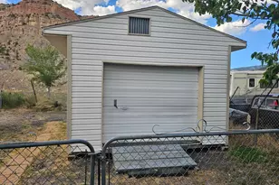 675 Edgehill Dr, Sunnyside, UT 84539 - Photo 28