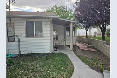 675 Edgehill Dr, Sunnyside, UT 84539 - Photo 26