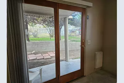 675 Edgehill Dr, Sunnyside, UT 84539 - Photo 14