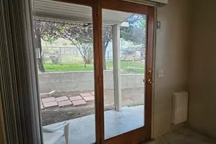 675 Edgehill Dr, Sunnyside, UT 84539 - Photo 14