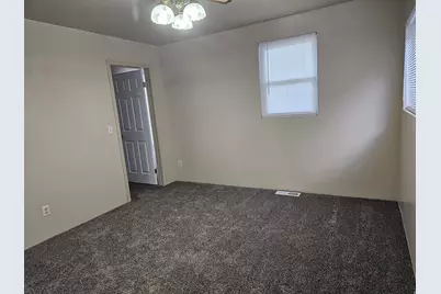 675 Edgehill Dr, Sunnyside, UT 84539 - Photo 16