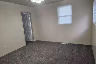 675 Edgehill Dr, Sunnyside, UT 84539 - Photo 16