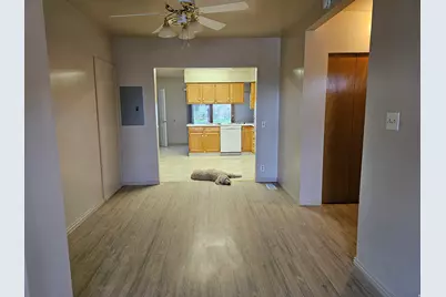675 Edgehill Dr, Sunnyside, UT 84539 - Photo 20