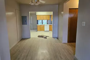 675 Edgehill Dr, Sunnyside, UT 84539 - Photo 20