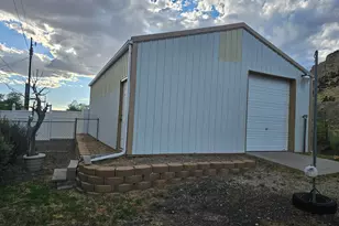 675 Edgehill Dr, Sunnyside, UT 84539 - Photo 30