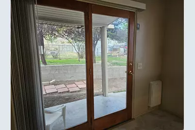 675 Edgehill Dr, Sunnyside, UT 84539 - Photo 18
