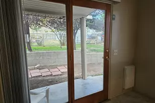 675 Edgehill Dr, Sunnyside, UT 84539 - Photo 18