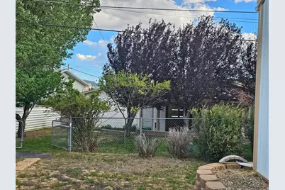 675 Edgehill Dr, Sunnyside, UT 84539 - Photo 34