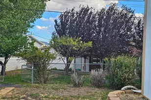 675 Edgehill Dr, Sunnyside, UT 84539 - Photo 34