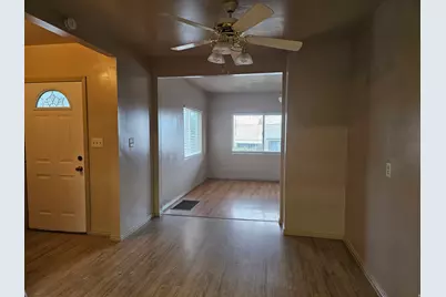 675 Edgehill Dr, Sunnyside, UT 84539 - Photo 4
