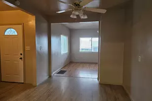 675 Edgehill Dr, Sunnyside, UT 84539 - Photo 4
