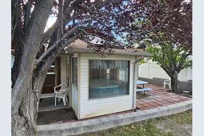 675 Edgehill Dr, Sunnyside, UT 84539 - Photo 12