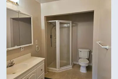 675 Edgehill Dr, Sunnyside, UT 84539 - Photo 22