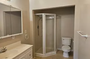 675 Edgehill Dr, Sunnyside, UT 84539 - Photo 22