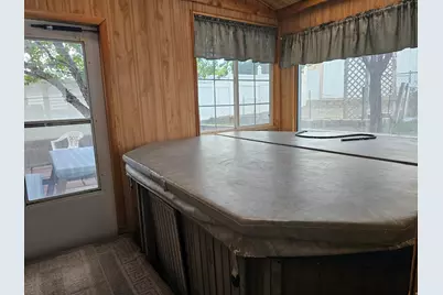 675 Edgehill Dr, Sunnyside, UT 84539 - Photo 24