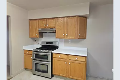 675 Edgehill Dr, Sunnyside, UT 84539 - Photo 8