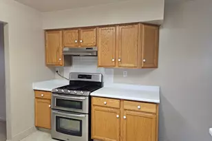 675 Edgehill Dr, Sunnyside, UT 84539 - Photo 8