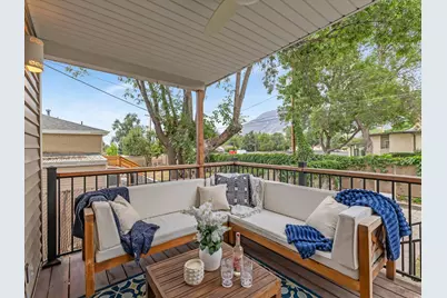 7155 S Brookhill Dr, Cottonwood Heights, UT 84121 - Photo 12