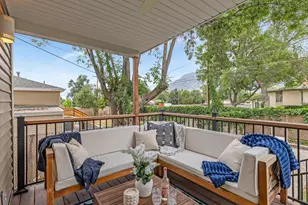 7155 S Brookhill Dr, Cottonwood Heights, UT 84121 - Photo 12