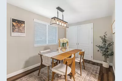 7155 S Brookhill Dr, Cottonwood Heights, UT 84121 - Photo 10