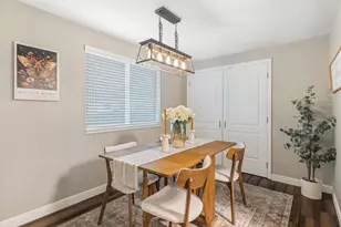 7155 S Brookhill Dr, Cottonwood Heights, UT 84121 - Photo 10