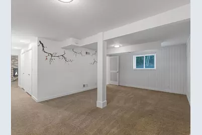 7155 S Brookhill Dr, Cottonwood Heights, UT 84121 - Photo 16