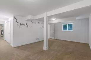7155 S Brookhill Dr, Cottonwood Heights, UT 84121 - Photo 16