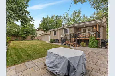 7155 S Brookhill Dr, Cottonwood Heights, UT 84121 - Photo 26