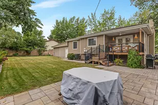 7155 S Brookhill Dr, Cottonwood Heights, UT 84121 - Photo 26