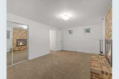 7155 S Brookhill Dr, Cottonwood Heights, UT 84121 - Photo 18