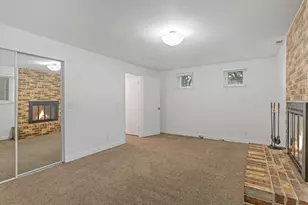 7155 S Brookhill Dr, Cottonwood Heights, UT 84121 - Photo 18