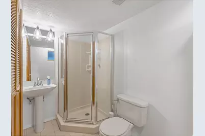 7155 S Brookhill Dr, Cottonwood Heights, UT 84121 - Photo 20
