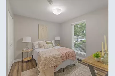 7155 S Brookhill Dr, Cottonwood Heights, UT 84121 - Photo 14